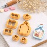 bouteille-a-la-mer coquillage