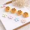 lots de fleur A