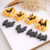 lots chauve souris