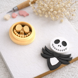 jack