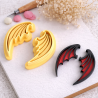 ailes de dragon