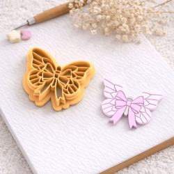 papillon
