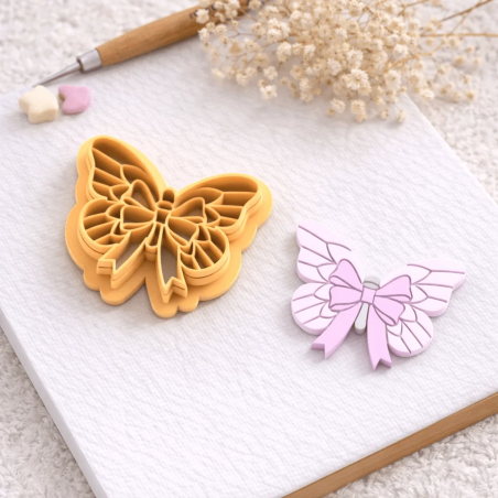 papillon