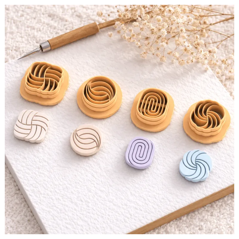 puce d'oreille