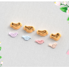 lots oiseau