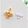 oiseau