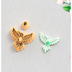 oiseau