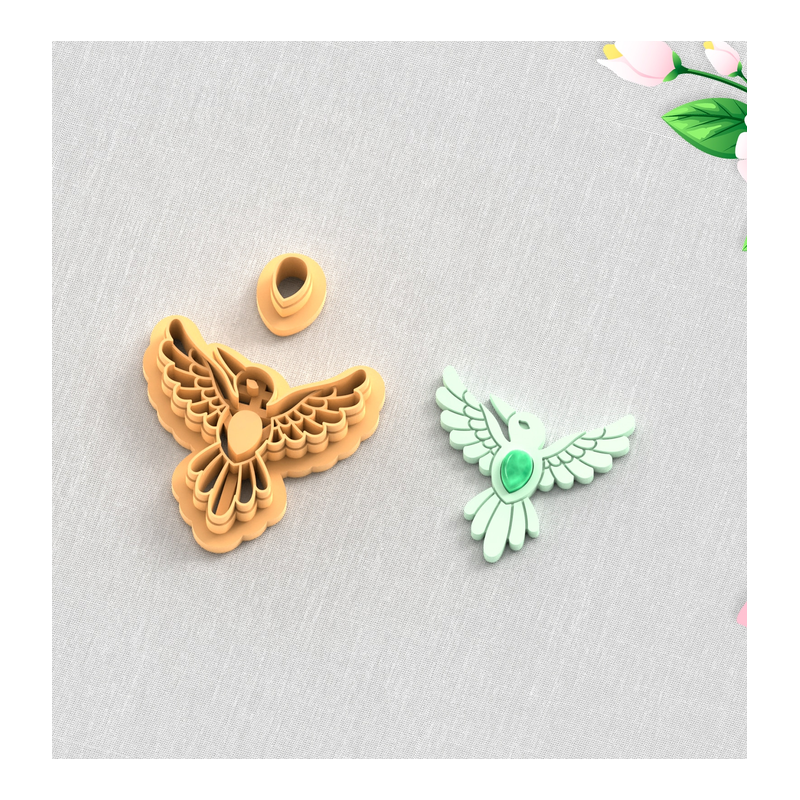 oiseau