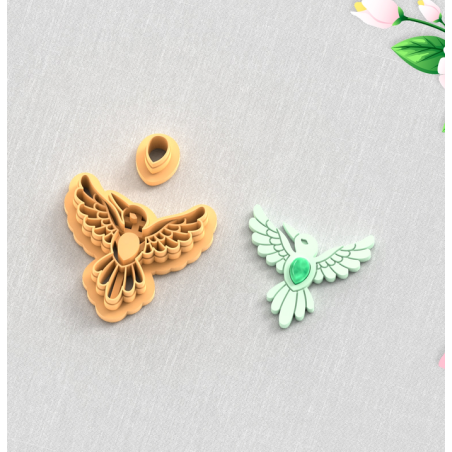 oiseau