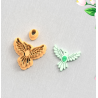 oiseau