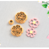 fleur