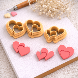 lots de coeur