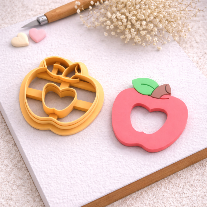Pomme