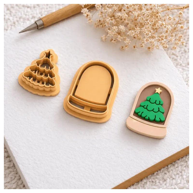 boule de noël sapin
