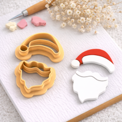 costume père noël