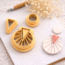 ceramic