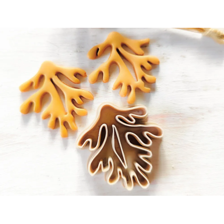 corail