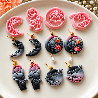 lots halloween c