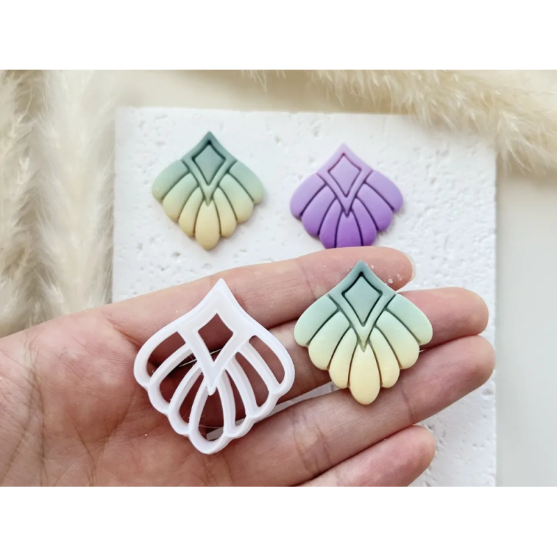 pétale