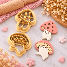 lots champignon