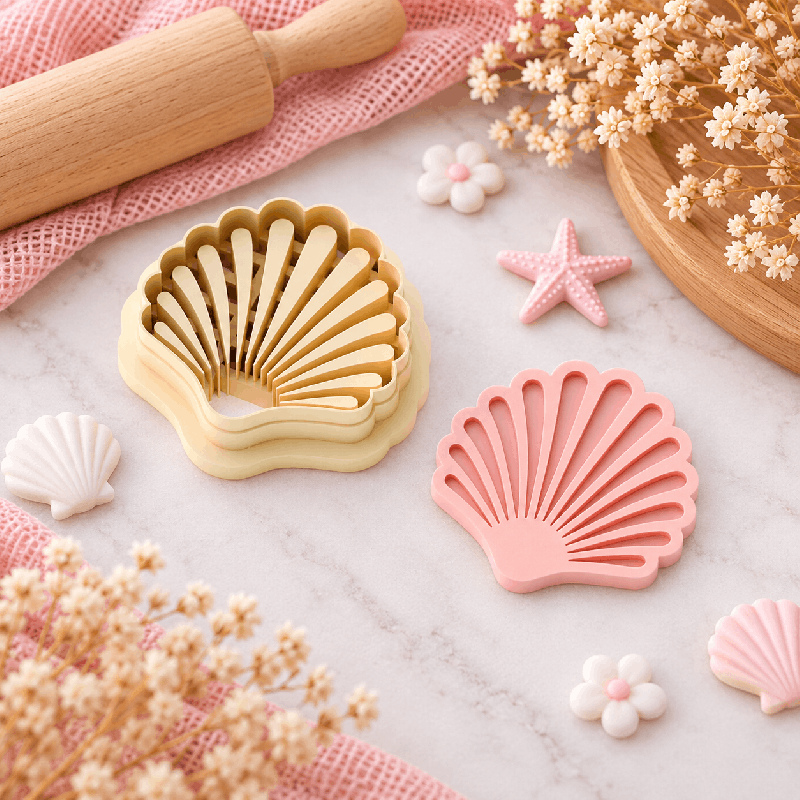 coquillage
