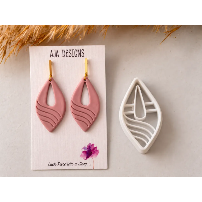 boucle geo10