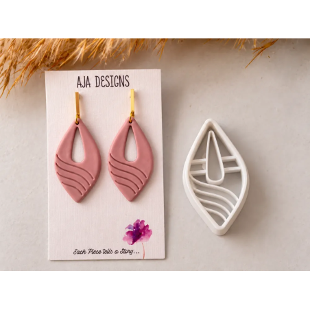 boucle geo10