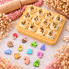 Mini cutter automne