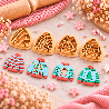 Pull de noël