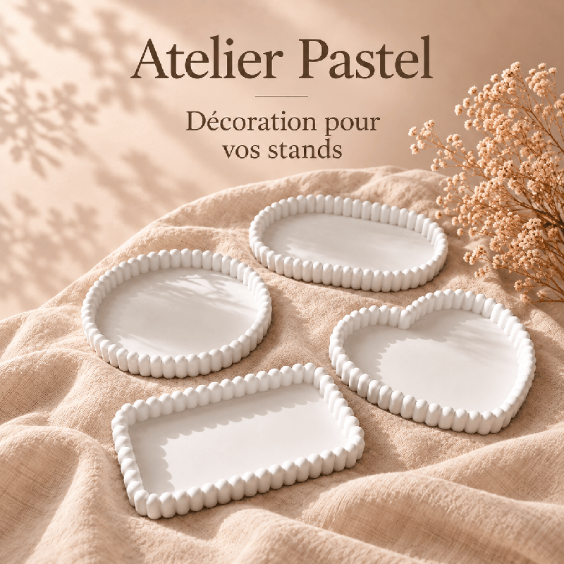 plateau