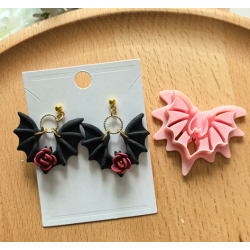 Chauve-Souris