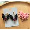 Chauve-Souris