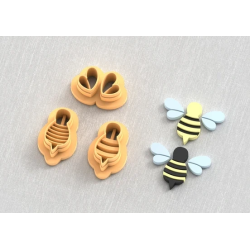 abeille