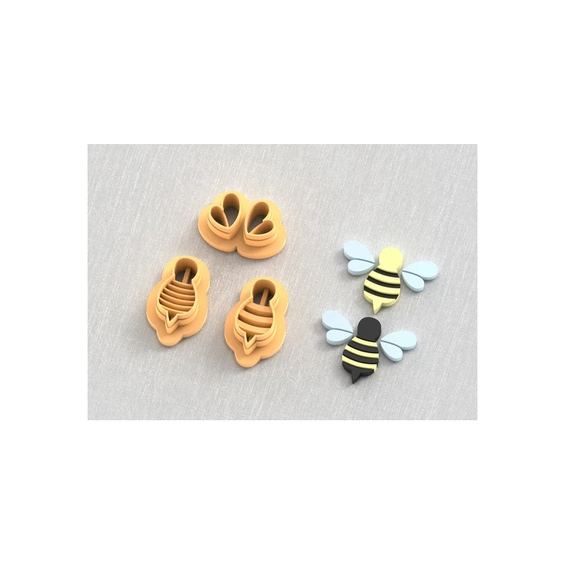 abeille