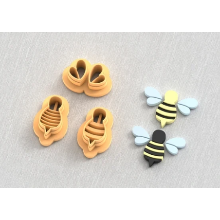 abeille