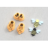 abeille