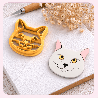 Emporte-pièce Siberian | Atelier Pastel