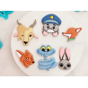 zootopia