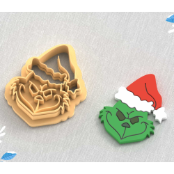le grinch