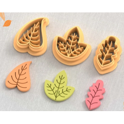 feuille automne