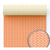 rouleau texture ecaille