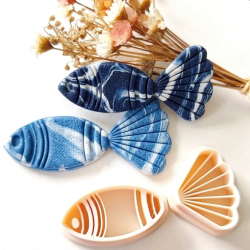 poisson