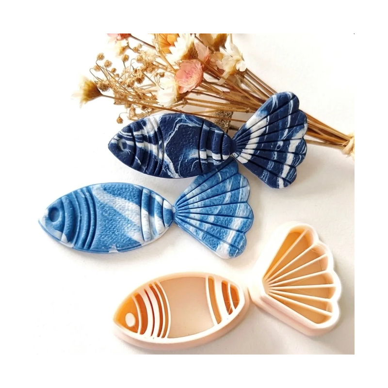 poisson