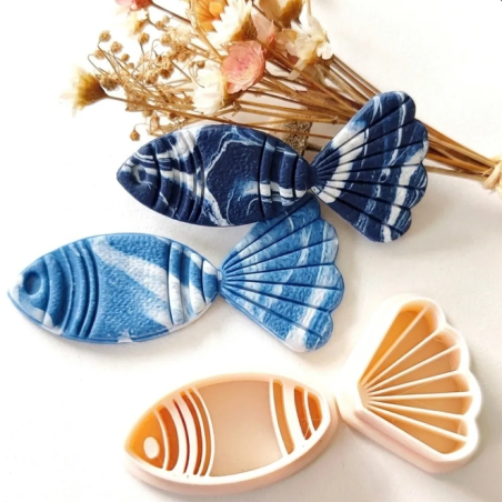 poisson