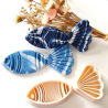 poisson