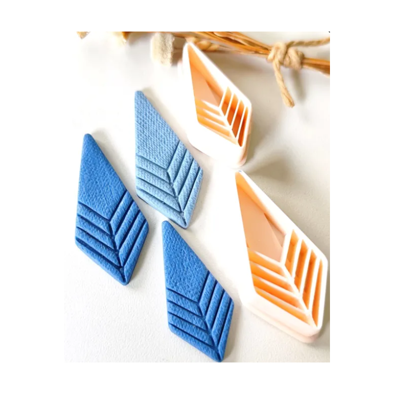 géométrie feuille