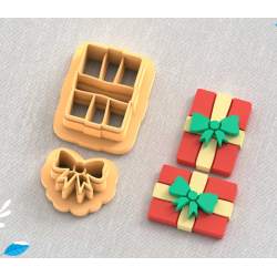 cadeaux