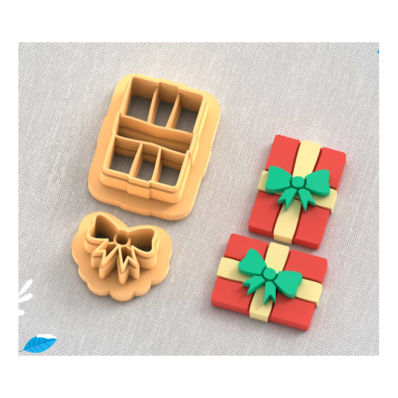 cadeaux