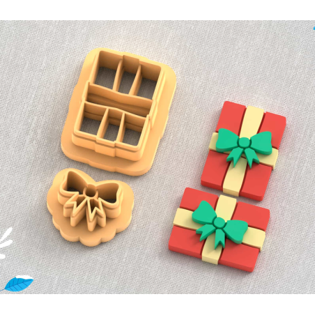 cadeaux
