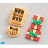 cadeaux